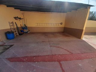 Casa rural en venta en Villena
