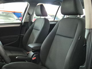 Volkswagen Golf 1.6 TDI 105cv BlueMotion