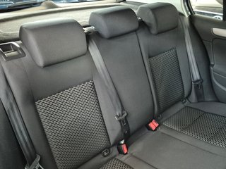 Volkswagen Golf 1.6 TDI 105cv BlueMotion