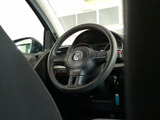 Volkswagen Golf 1.6 TDI 105cv BlueMotion