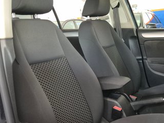 Volkswagen Golf 1.6 TDI 105cv BlueMotion