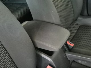Volkswagen Golf 1.6 TDI 105cv BlueMotion