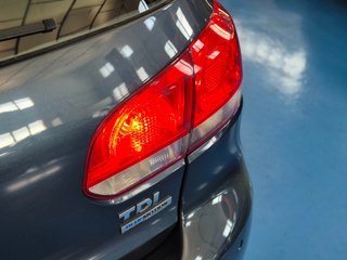 Volkswagen Golf 1.6 TDI 105cv BlueMotion