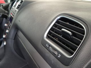 Volkswagen Golf 1.6 TDI 105cv BlueMotion