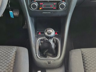 Volkswagen Golf 1.6 TDI 105cv BlueMotion