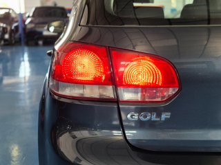Volkswagen Golf 1.6 TDI 105cv BlueMotion