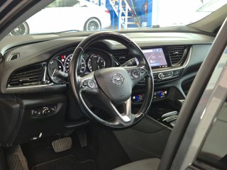 Opel Insignia GS 1.5 Turbo XFT Ultimate Auto