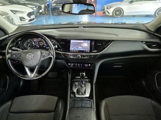 Opel Insignia GS 1.5 Turbo XFT Ultimate Auto