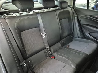 Opel Insignia GS 1.5 Turbo XFT Ultimate Auto