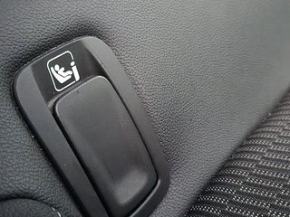 Opel Insignia GS 1.5 Turbo XFT Ultimate Auto