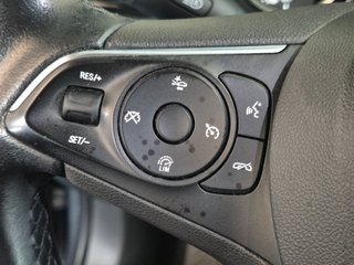 Opel Insignia GS 1.5 Turbo XFT Ultimate Auto