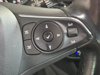 Opel Insignia GS 1.5 Turbo XFT Ultimate Auto