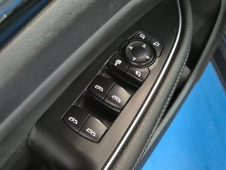 Opel Insignia GS 1.5 Turbo XFT Ultimate Auto