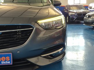 Opel Insignia GS 1.5 Turbo XFT Ultimate Auto