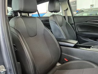 Opel Insignia GS 1.5 Turbo XFT Ultimate Auto