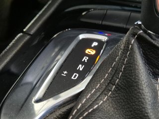 Opel Insignia GS 1.5 Turbo XFT Ultimate Auto