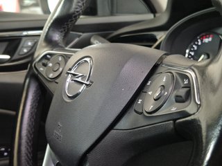 Opel Insignia GS 1.5 Turbo XFT Ultimate Auto