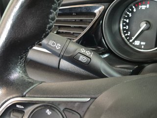 Opel Insignia GS 1.5 Turbo XFT Ultimate Auto