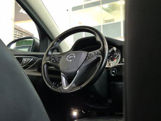 Opel Insignia GS 1.5 Turbo XFT Ultimate Auto