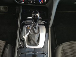 Opel Insignia GS 1.5 Turbo XFT Ultimate Auto