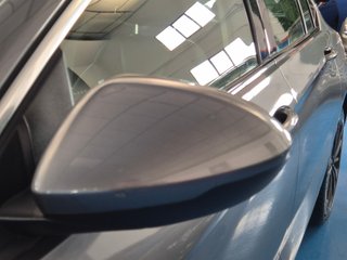Opel Insignia GS 1.5 Turbo XFT Ultimate Auto