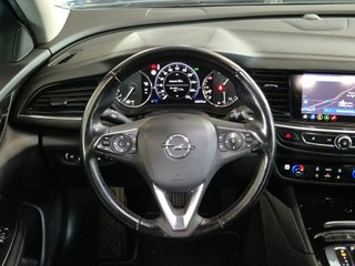 Opel Insignia GS 1.5 Turbo XFT Ultimate Auto