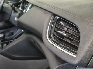 Opel Insignia GS 1.5 Turbo XFT Ultimate Auto