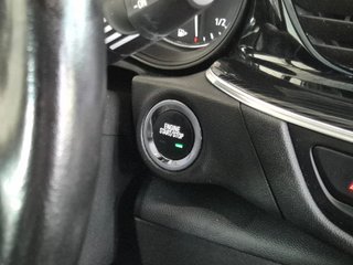 Opel Insignia GS 1.5 Turbo XFT Ultimate Auto