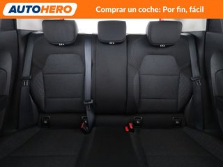 Renault Clio 1.0 TCe Intens