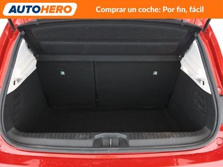 Renault Clio 1.0 TCe Intens