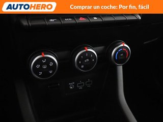 Renault Clio 1.0 TCe Intens
