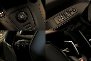 Peugeot Rifter   GT Standard BlueHDi 96kW Auto