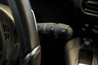 Peugeot Rifter   GT Standard BlueHDi 96kW Auto