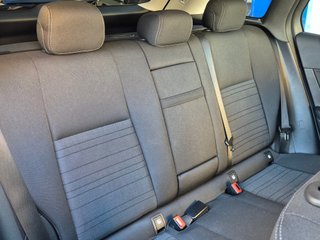 Mercedes-Benz Clase GLC GLC 200 4MATIC