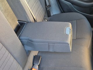 Mercedes-Benz Clase GLC GLC 200 4MATIC