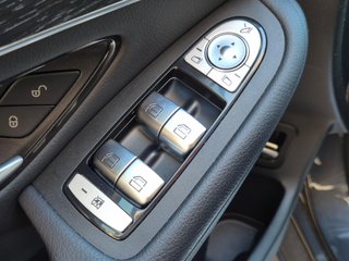 Mercedes-Benz Clase GLC GLC 200 4MATIC