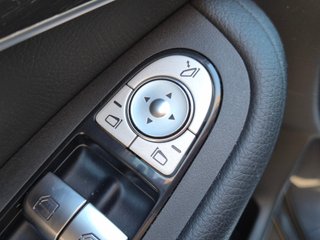 Mercedes-Benz Clase GLC GLC 200 4MATIC