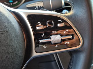 Mercedes-Benz Clase GLC GLC 200 4MATIC