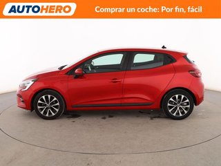 Renault Clio 1.0 TCe Intens