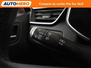 Renault Clio 1.0 TCe Intens