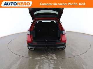 Honda ZR-V 2.0 i-MMD Hybrid Sport