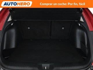 Honda ZR-V 2.0 i-MMD Hybrid Sport