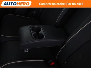 Honda ZR-V 2.0 i-MMD Hybrid Sport