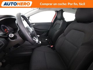 Renault Clio 1.0 TCe Intens