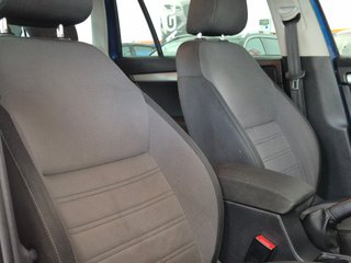 Skoda Octavia Combi 1.0 TSI 85KW (115CV) DSG Ambition
