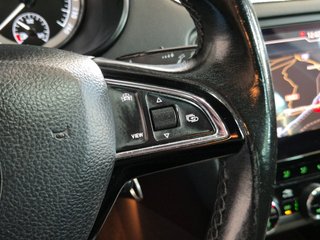 Skoda Octavia Combi 1.0 TSI 85KW (115CV) DSG Ambition