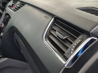 Skoda Octavia Combi 1.0 TSI 85KW (115CV) DSG Ambition