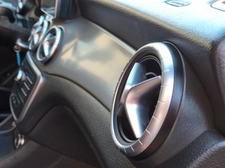Mercedes Clase CLA CLA 220 CDI Aut. AMG Line