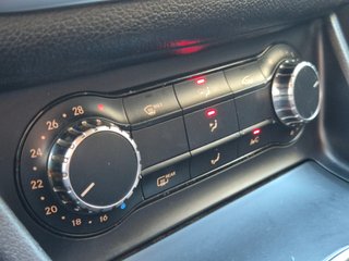 Mercedes Clase CLA CLA 220 CDI Aut. AMG Line