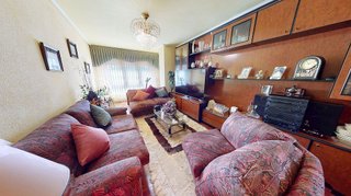 Piso en venta en Portugalete